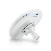  Ubiquiti NanoBeam M5 16dBi 93052 NBE-M5-16 на топ цена - PIC.bg
