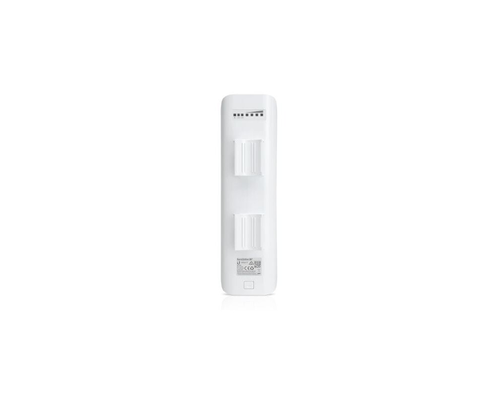 Access point (Точка за достъп) Ubiquiti NanoStation M2 NSM2 8
