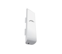  Ubiquiti NanoStation M2 NSM2 93055 NSM2 на топ цена - PIC.bg
