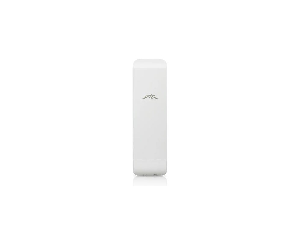 Access point (Точка за достъп) Ubiquiti NanoStation M2 NSM2 10