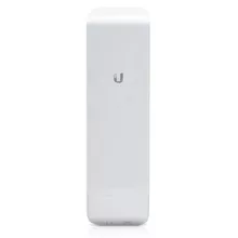  Ubiquiti NanoStation M2 NSM2 93055 NSM2 на топ цена - PIC.bg
