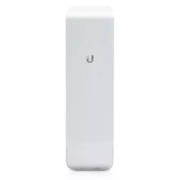  Ubiquiti NanoStation M2 NSM2 93055 NSM2 на топ цена - PIC.bg
