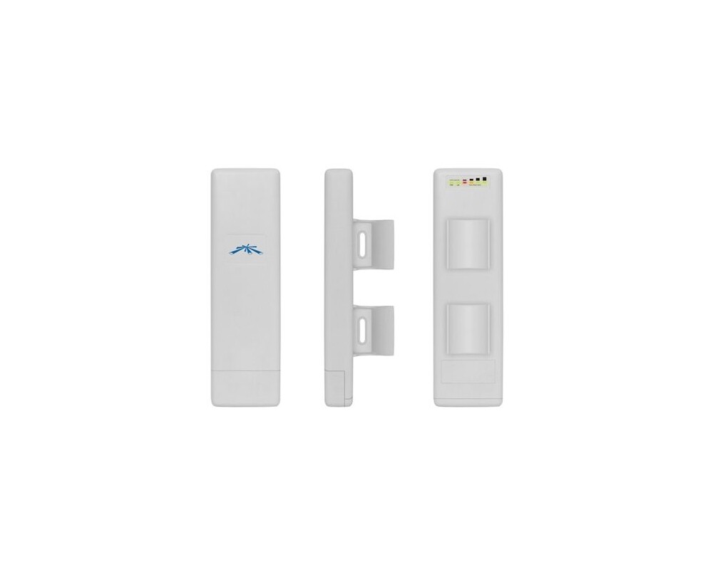 Access point (Точка за достъп) Ubiquiti NanoStation M2 NSM2 4