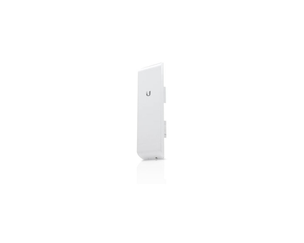 Access point (Точка за достъп) Ubiquiti NanoStation M2 NSM2 9