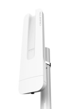  MikroTik OmniTIK 5 AC RBOmniTikG-5HacD 93058 RBOmniTikG-5HacD на топ цена - PIC.bg
