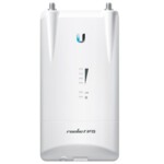 <span>Access point (Точка за достъп)</span> Ubiquiti RocketM5 AC Lite <span class='catalog-num-in-name'>R5AC-Lite</span> - 