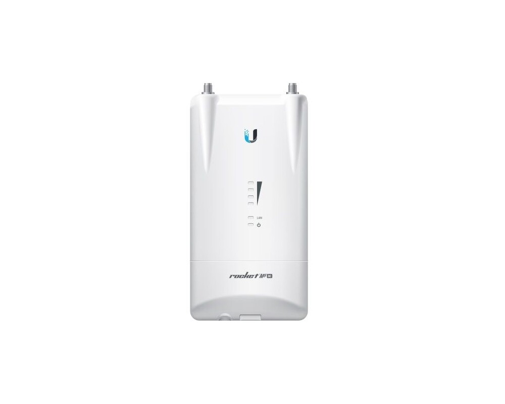 Access point (Точка за достъп) Ubiquiti RocketM5 AC Lite 2
