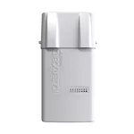 <span>Access point (Точка за достъп)</span> Mikrotik NetBox 5Ghz 802.11a/n/ac <span class='catalog-num-in-name'>RB911G-5HPacD-NB</span> - 