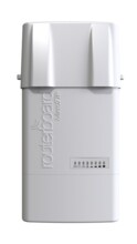  Mikrotik NetBox 5Ghz 802.11a/n/ac 93061 RB911G-5HPacD-NB на топ цена - PIC.bg