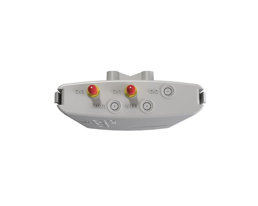 Access point (Точка за достъп) Mikrotik NetBox 5Ghz 802.11a/n/ac 3