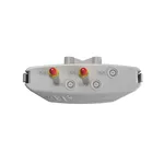 Access point (Точка за достъп) Mikrotik NetBox 5Ghz 802.11a/n/ac 3