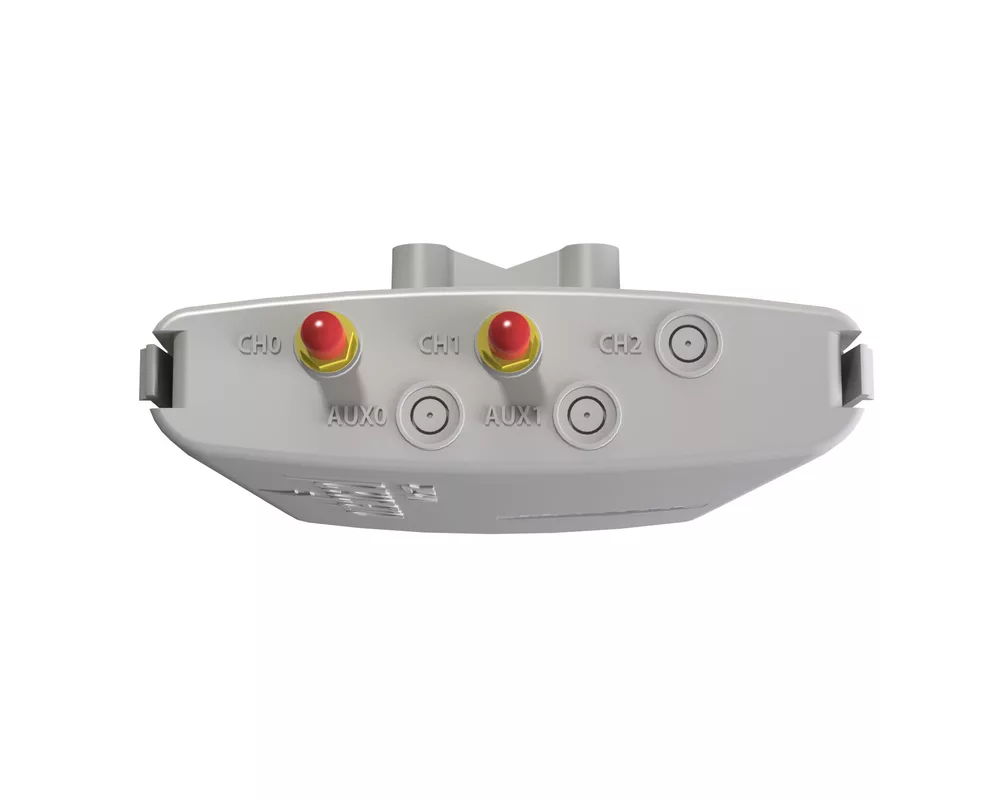 Access point (Точка за достъп) Mikrotik NetBox 5Ghz 802.11a/n/ac 3