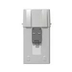 Access point (Точка за достъп) Mikrotik NetBox 5Ghz 802.11a/n/ac 2