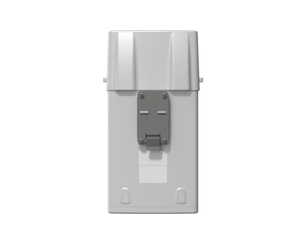 Access point (Точка за достъп) Mikrotik NetBox 5Ghz 802.11a/n/ac 2