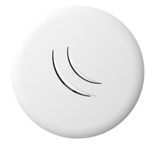  MikroTik RB cAP lite RBcAPL-2nD 93063 RBcAPL-2nD на топ цена - PIC.bg
