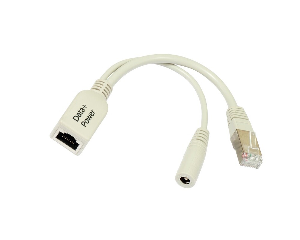 Access point (Точка за достъп) MikroTik RB cAP lite RBcAPL-2nD 13