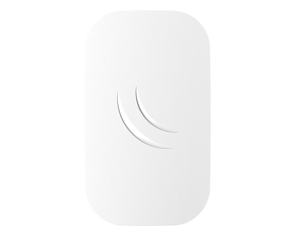 Access point (Точка за достъп) MikroTik RB cAP lite RBcAPL-2nD 12