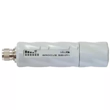  Mikrotik GROOVE 52HPn 93064 RBGroove52HPn на топ цена - PIC.bg