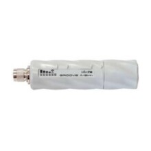  Mikrotik GROOVE 52HPn 93064 RBGroove52HPn на топ цена - PIC.bg