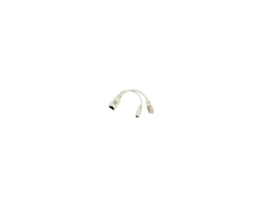 Access point (Точка за достъп) Mikrotik GROOVE 52HPn 2