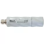<span>Access point (Точка за достъп)</span> Mikrotik GROOVE 52HPn <span class='catalog-num-in-name'>RBGroove52HPn</span> - 