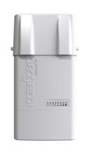  MikroTik BaseBox 5 RB912UAG-5HPnD-OUT 93066 RB912UAG-5HPND-OUT на топ цена - PIC.bg