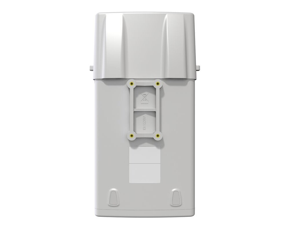 Access point (Точка за достъп) MikroTik BaseBox 5 RB912UAG-5HPnD-OUT 2