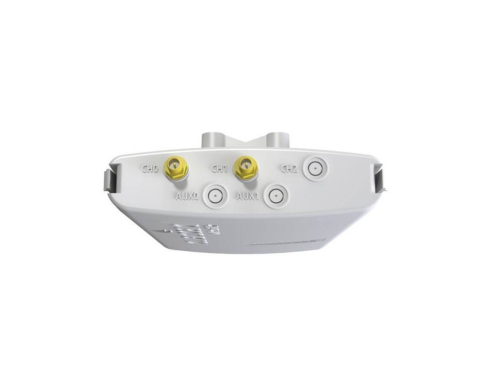Access point (Точка за достъп) MikroTik BaseBox 5 RB912UAG-5HPnD-OUT 19
