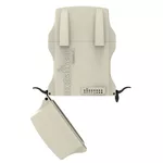 Access point (Точка за достъп) MikroTik NetMetal 5 RB922UAGS-5HPacD-NM 6