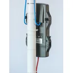 Access point (Точка за достъп) MikroTik NetMetal 5 RB922UAGS-5HPacD-NM 2