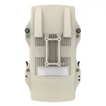 Access point (Точка за достъп) MikroTik NetMetal 5 RB922UAGS-5HPacD-NM 7