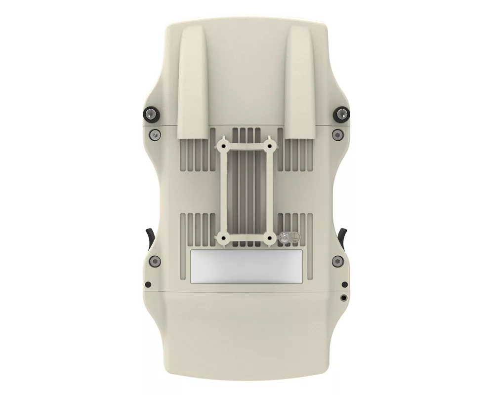 Access point (Точка за достъп) MikroTik NetMetal 5 RB922UAGS-5HPacD-NM 7