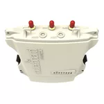 Access point (Точка за достъп) MikroTik NetMetal 5 RB922UAGS-5HPacD-NM 5