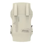 Access point (Точка за достъп) MikroTik NetMetal 5 RB922UAGS-5HPacD-NM 4