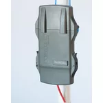 <span>Access point (Точка за достъп)</span> MikroTik NetMetal 5 RB922UAGS-5HPacD-NM <span class='catalog-num-in-name'>RB922UAGS-5HPACD-NM</span> - 
