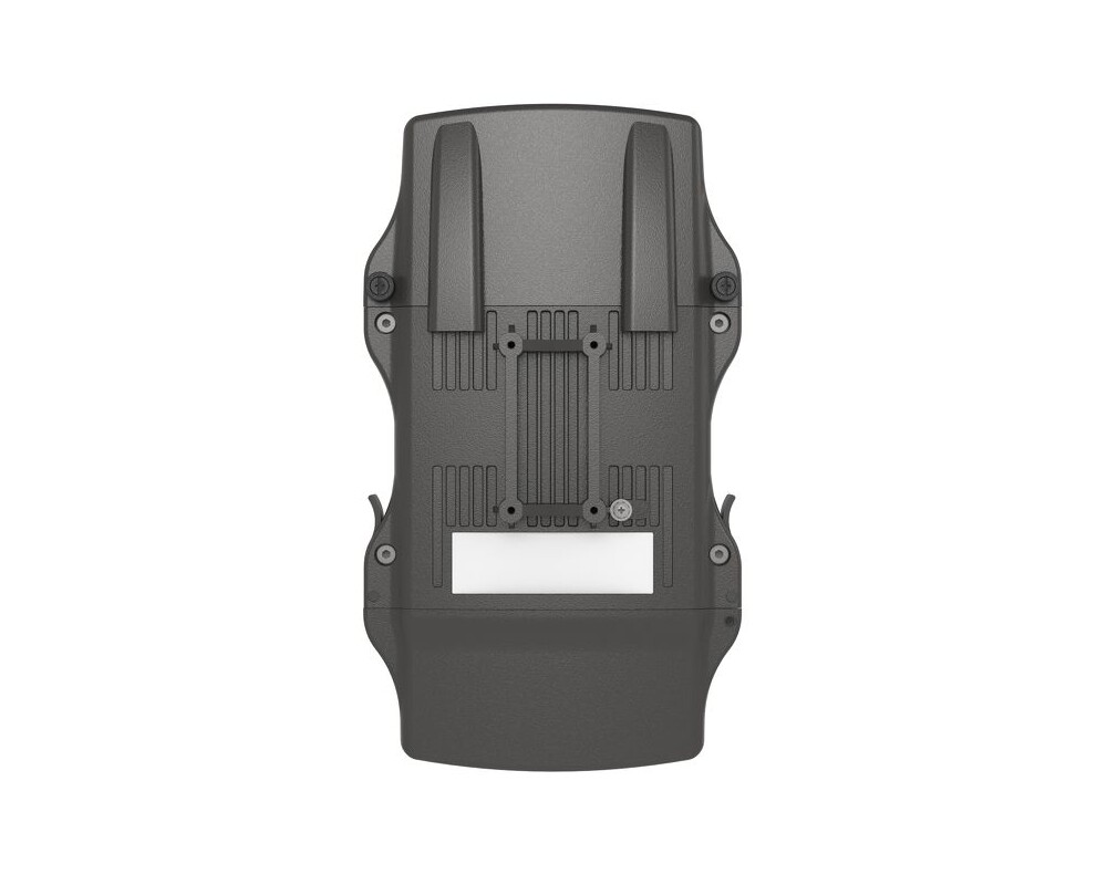 Access point (Точка за достъп) MikroTik NetMetal 5 RB922UAGS-5HPacD-NM 11