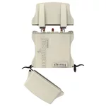 Access point (Точка за достъп) MikroTik NetMetal 5 RB922UAGS-5HPacD-NM 3