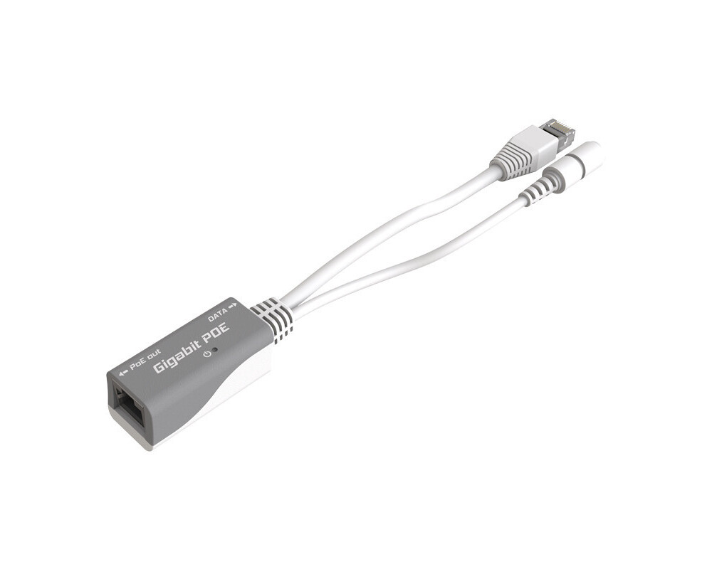Access point (Точка за достъп) MikroTik NetMetal 5 RB922UAGS-5HPacD-NM 13