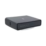 Рутер MikroTik hAP ac lite RB952Ui-5ac2nD-TC Tower 3