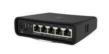 MikroTik hAP ac2 93076 RBD52G-5HacD2HnD-TC на топ цена - PIC.bg