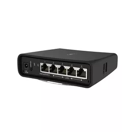  MikroTik hAP ac2 93076 RBD52G-5HacD2HnD-TC на топ цена - PIC.bg