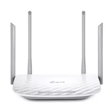  TP-LINK Archer C50 AC1200 Dual Band 93087 ArcherC50V3 на топ цена - PIC.bg