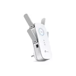 <span>Безжичен усилвател</span> TP-Link RE650 AC2600 EOL <span class='catalog-num-in-name'>RE650</span> - 