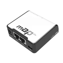  MikroTik RBmAP2nD 93109 RBmAP2nD на топ цена - PIC.bg
