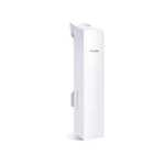 <span>Access point (Точка за достъп)</span> TP-Link TL-CPE220 <span class='catalog-num-in-name'>TL-CPE220</span> - 