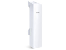  TP-Link TL-CPE220 93114 TL-CPE220 на топ цена - PIC.bg