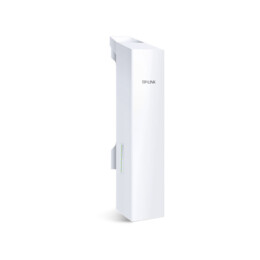  TP-Link TL-CPE220 93114 TL-CPE220 на топ цена - PIC.bg