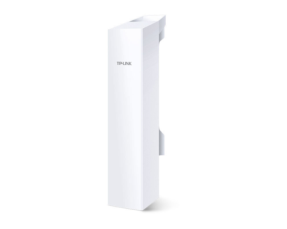 Access point (Точка за достъп) TP-Link TL-CPE220 2