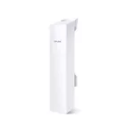 Access point (Точка за достъп) TP-Link TL-CPE220 2