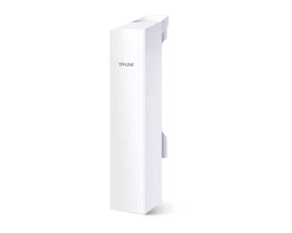Access point (Точка за достъп) TP-Link TL-CPE220 2